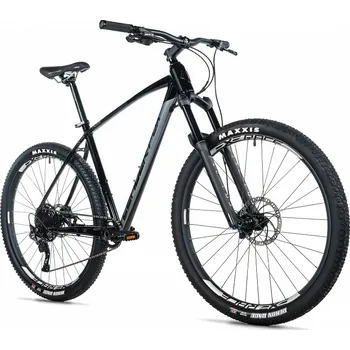 Sport Leader Fox trap 29" 2026 sv. modrá XL (22")