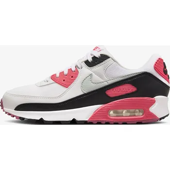 Dámská obuv Dámské tenisky Nike WMNS AIR MAX 90 NN EUR 38.5 1021089