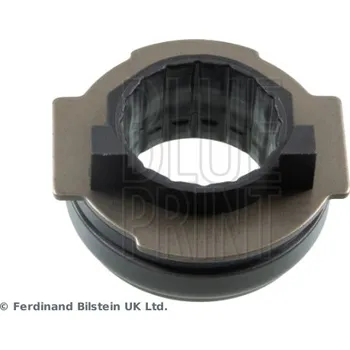 Spojkové ložisko Vysouvací ložisko Ferdinand Bilstein ADBP330022