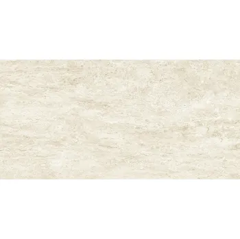 Dlažba OPOCZNO / CERSANIT 2D Dlažba Cersanit Belveder beige mat rektifikovaná 60x120 NT1495-002-1