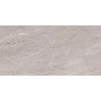 Dlažba OPOCZNO / CERSANIT 2D Dlažba Cersanit Athens grey mat 30x60 NT062-009-1
