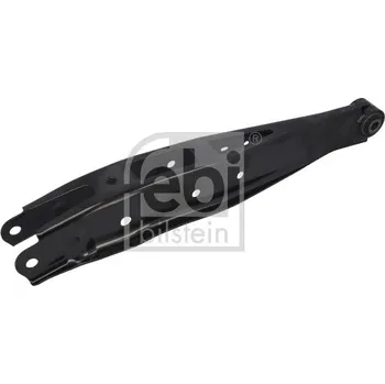 Zavěšení kol Řídicí páka, zavěšení kol FEBI BILSTEIN 194671