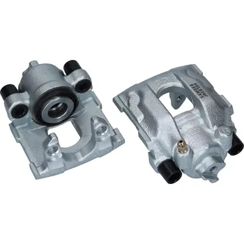 Brzdový třmen Brzdový třmen KAMOKA JBC0194