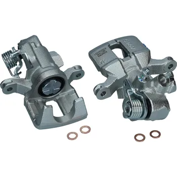 Brzdový třmen Brzdový třmen KAMOKA JBC1486