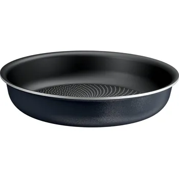 Pánev Tefal Ingenio So'Light L7230302 Pánev 22 cm