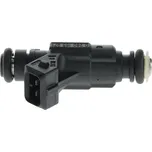 Vstřikovací ventil BOSCH 0 280 155 971