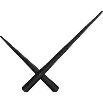 Hodiny Hodinové ručičky APH069B