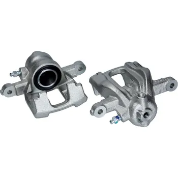 Brzdový třmen Brzdový třmen KAMOKA JBC0610