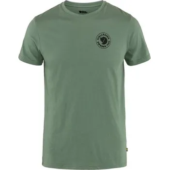 Pánské tričko Fjällräven&nbsp;1960 Logo T-shirt M