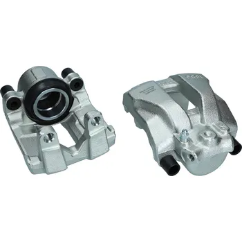 Brzdový třmen Brzdový třmen KAMOKA JBC1046