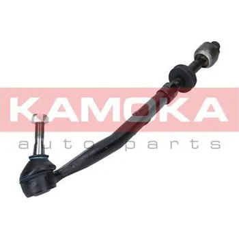 Táhlo řízení Axiální kloub, příčné táhlo řízení KAMOKA 9020038