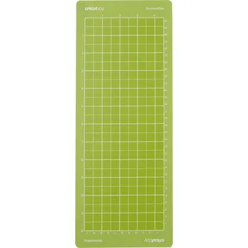 Konvice na čaj Cricut JOY STANDARD GRIP řezací podložka