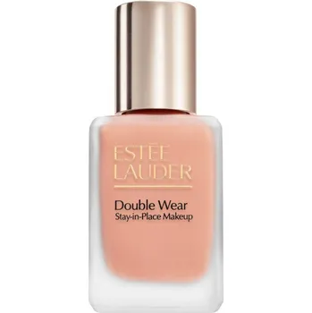 Přípravek na tvář Estée Lauder Double Wear Stay-in-Place Makeup dlouhotrvající make-up SPF 10 odstín 2C3 Fresco 30 ml