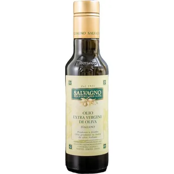 Rostlinný olej 001254