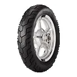 Dunlop D404 180/70-15 TL 76H DOT21