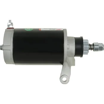 Startér Volnoběžný převod, startér AS-PL Sp. z o.o. SD6009