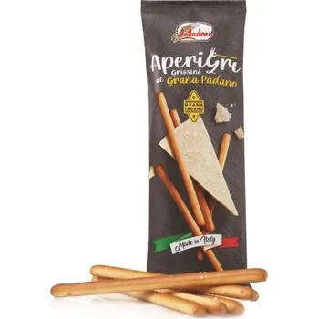 Slaná tyčinka 003025