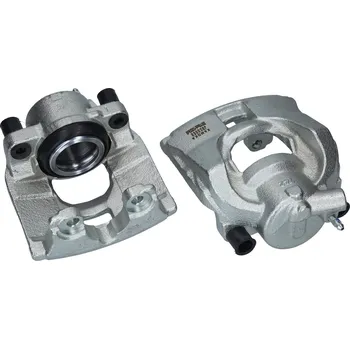 Brzdový třmen Brzdový třmen KAMOKA JBC0068