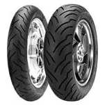 Dunlop American Elite R MT90 B16 72H TL DOT18
