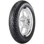 Dunlop D404F 130/90-16 TT 67S
