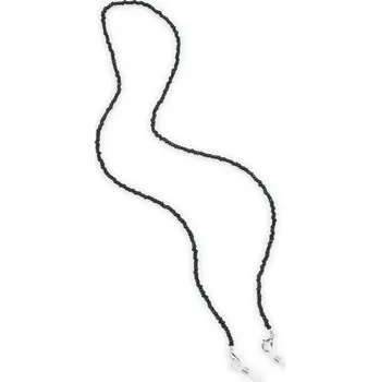 Sluneční brýle GATE Řetízek na brýle uni 226-1205/89