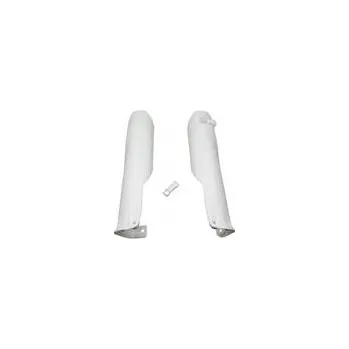 Kryty vidlic BETA RR 2T 4T 2019-2022 bílé 026.45.113.82.51 026.45.113.82.51