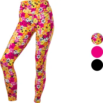 CRIVIT Dámské chladivé funkční legíny