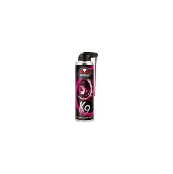 Midland K9 Chain spray 500ml