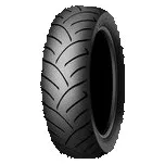 Dunlop ScootSmart 120/70-16 57S TL DOT19