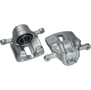 Brzdový třmen Brzdový třmen KAMOKA JBC0532