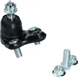 Podpora-/ Kloub KAMOKA 9040067