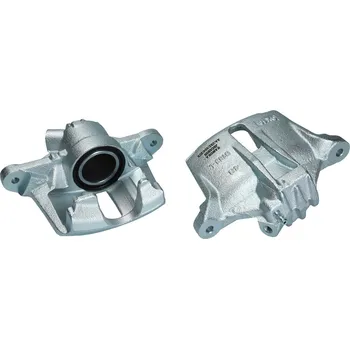 Brzdový třmen Brzdový třmen KAMOKA JBC0999