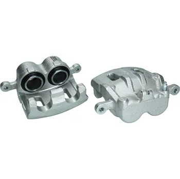 Brzdový třmen Brzdový třmen KAMOKA JBC0722