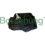 Olejová vana Borsehung GmbH B12433