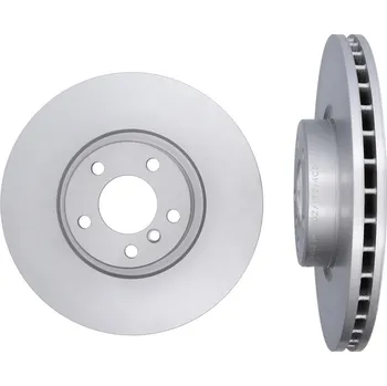 Brzdový kotouč Brzdový kotouč KAMOKA 103300