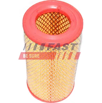 Vzduchový filtr Vzduchový filtr Fast Original FT37138