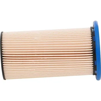 Brzdový kotouč Brzdový kotouč BOSCH 0 986 478 046