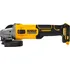úhlová bruska DeWALT DCG407N-XJ