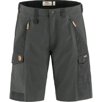 Pánské kraťasy Fjällräven Abisko Shorts M