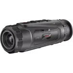 HIKMICRO LYNX LH19 3.0