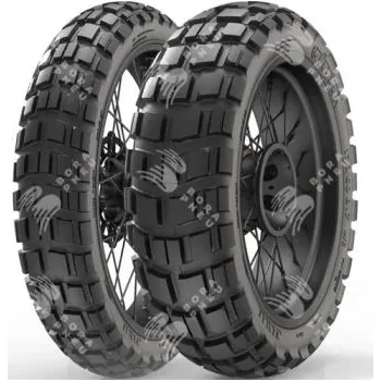 Pneumatiky ANLAS CAPRA XR 150/70 R17 69V