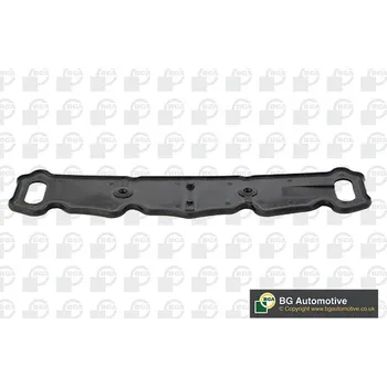 Automobilové těsnění Sada těsnění, kryt hlavy válce BG Automotive RK1405