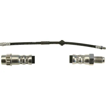 Brzdová hadice Brzdová hadice TRW PHB635