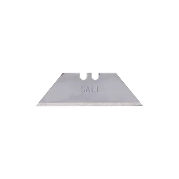 Šroubovák Náhradní čepele, T typ, balení 10 ks, materiál SK5 61x18.9x0.6mm