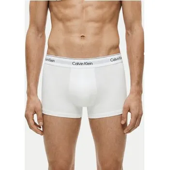 Boxerky Calvin Klein Underwear Souprava boxerek LV00NB4389 Barevná XS