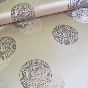 Dekoračná látka Hilma bez obšití 150