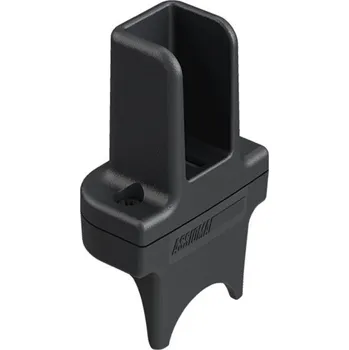 Favero Magnetický konektor pro nabíjení pedálů Assioma