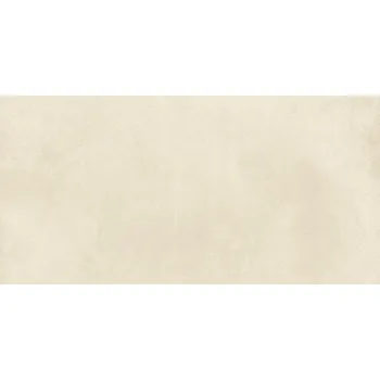 OPOCZNO / CERSANIT 2D Obklad Cersanit Foggy Night wall cream pololesk rektifikovaný 30x60 NT1290-061-1