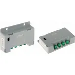 Dahua Technology PFM344D-4CH-EN