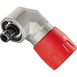 Rychlovýměnný úhlový adaptér Metabo "QUICK"